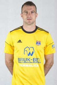 Krzysztof Baran (POL)
