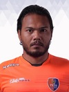 Safee Sali