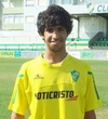 Omar Al-Sohaymi