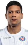 Jairo da Silva