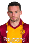 Paul McGinn