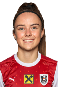 Lisa Kolb (AUT)