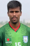 Mehedi Hasan