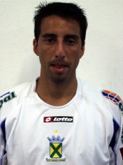 Mariano Torres (ARG)