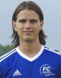 Lukas Klappert (GER)