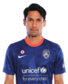 Fadhli Shas