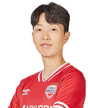 Kim Hye-ri (KOR)