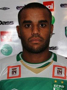 Felipe Ado (BRA)