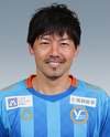 Daisuke Matsui