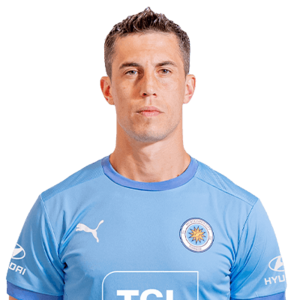 Nicolas Milesi Nicolas Milesi Van Lommel Penarol