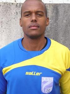 Fábio Silva (CPV)