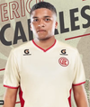 Erick Canales