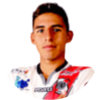 Andrs Torrico