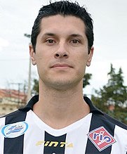 Bruno Octvio (BRA)