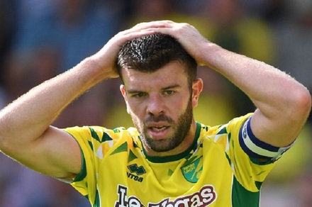 Grant Hanley (SCO)