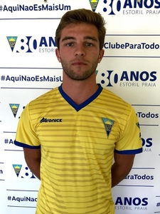 Rodrigo Herrero (POR)
