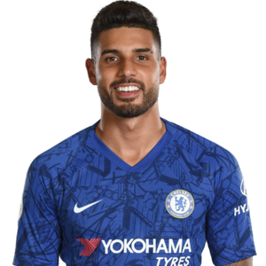 Italien Emerson : Parma Italien Marz 2021 25th Emerson Palmieri Italien Wahrend Der Wm Quatar 2022 Qualifikation Italien Gegen Nordirland Fifa Wm In Parma Italien Marz 25 2021 Kredit Unabhangige Fotoagentur Alamy Live News Stockfotografie Alamy - Werfen sie einen blick auf aktuelle stellenangebote von.