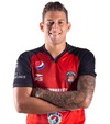 Roger Manrque