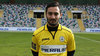 Nader Matar