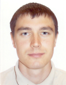 Maksim Kisseljov (EST)