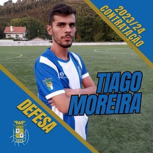 Tiago Moreira (POR)