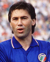 Carlo Ancelotti