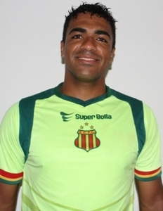 Paulo Ricardo (BRA)