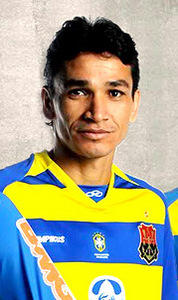 Ronaldo Angelim (BRA)