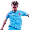 Gaspar Gentile