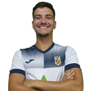 João Sampaio (POR)