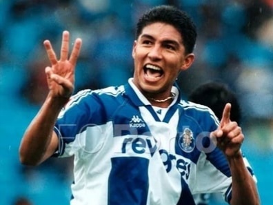 1084024_med__20240102013610_mario_jardel.jpg