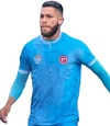 Carlos Diez