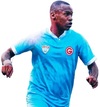 Jos Cuero