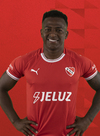 Mauricio Cuero