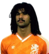 Rudi Dil Gullit