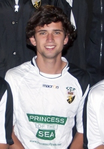 Marcelo Correia (POR)