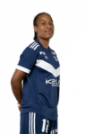 Mickalla Cardia