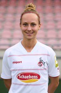 Meike Meßmer (GER)