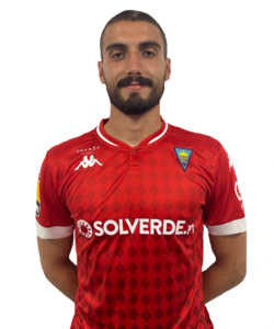 Pedro Silva (POR)