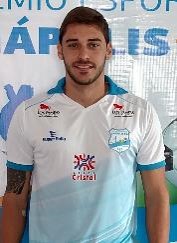 Bruno Henrique (BRA)