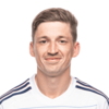 Ryan Gauld
