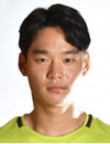 Lee Ju-hyeon