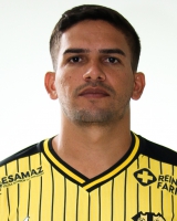 Willian Fazendinha (BRA)