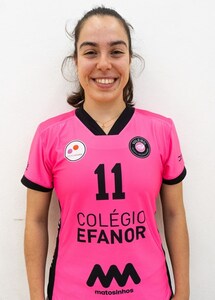 Carolina Ferreira (POR)