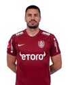 Andrei Burca