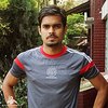 Saad Uddin