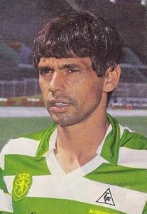 Manuel Fernandes (POR)