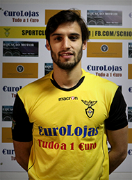 Bruno Costa (POR)