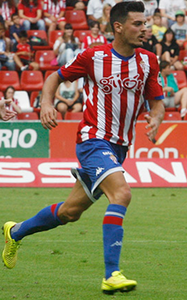 Sergio lvarez (ESP)