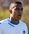 Jamal Bhuyan